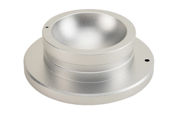 Блок нагревательный для колбы 250 мл